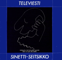 Televiesti